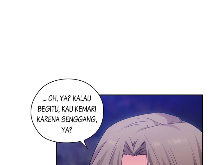 ADONIS Chapter 186 - Halaman 22