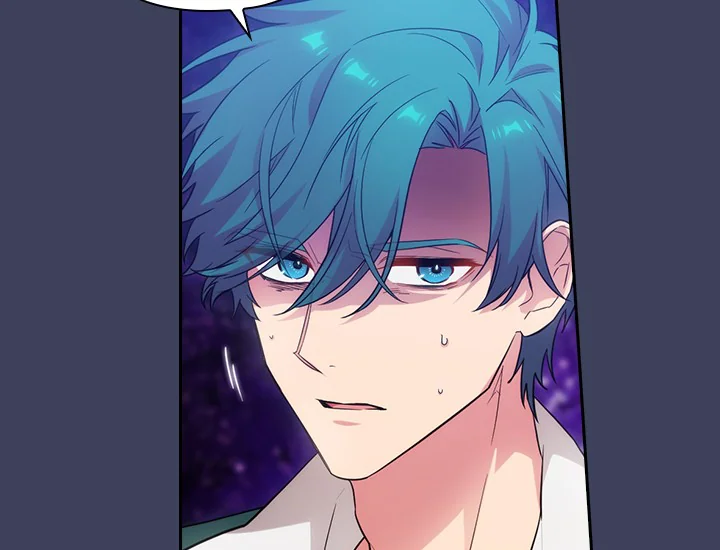 ADONIS Chapter 186 - Halaman 29