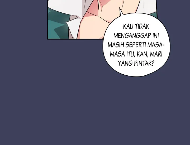 ADONIS Chapter 186 - Halaman 30