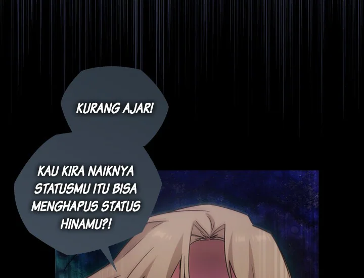 ADONIS Chapter 186 - Halaman 33