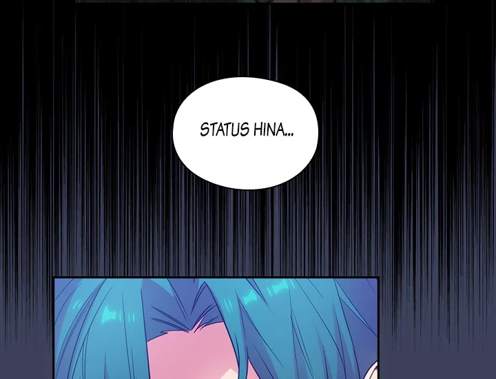 ADONIS Chapter 186 - Halaman 35