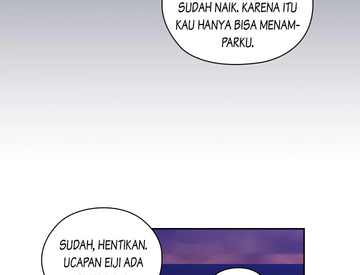 ADONIS Chapter 186 - Halaman 37