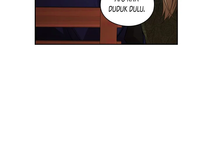ADONIS Chapter 186 - Halaman 39