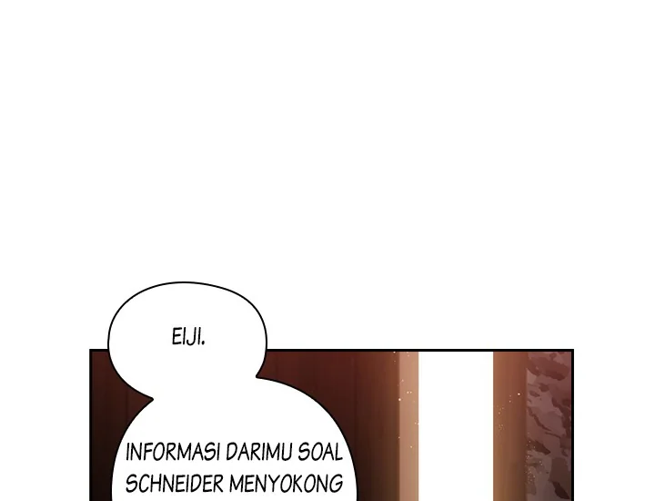 ADONIS Chapter 186 - Halaman 40