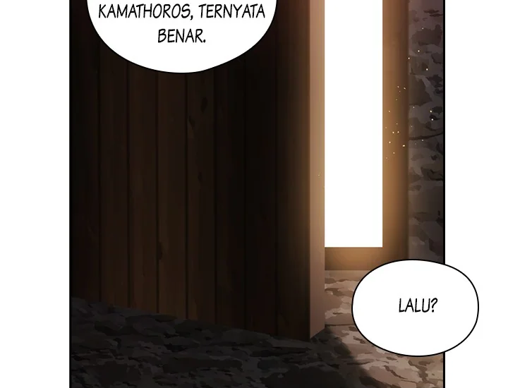 ADONIS Chapter 186 - Halaman 41