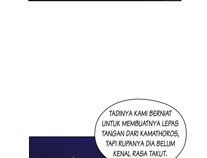 ADONIS Chapter 186 - Halaman 42