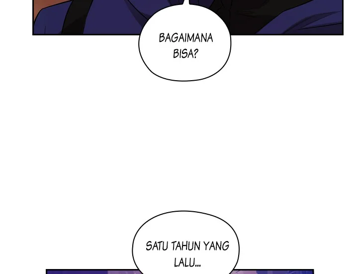 ADONIS Chapter 186 - Halaman 56