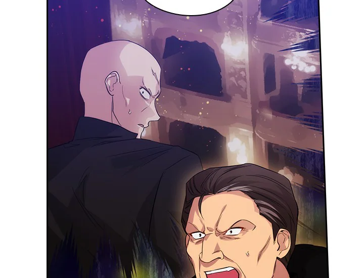 ADONIS Chapter 186 - Halaman 57