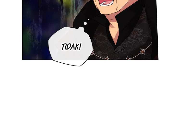 ADONIS Chapter 186 - Halaman 58