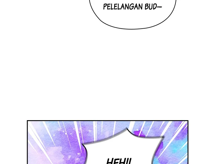 ADONIS Chapter 186 - Halaman 63