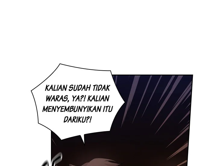 ADONIS Chapter 186 - Halaman 67