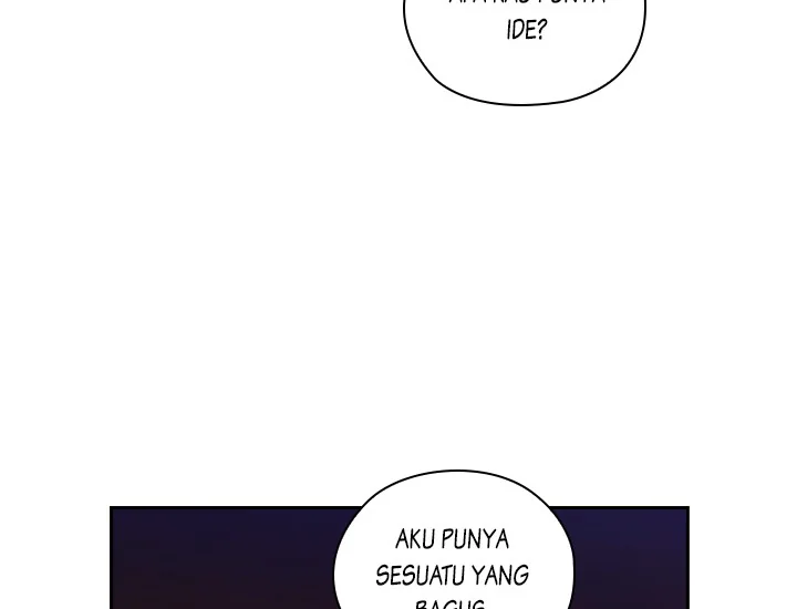ADONIS Chapter 186 - Halaman 83