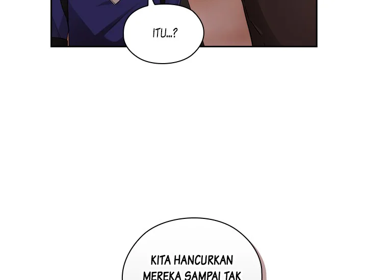 ADONIS Chapter 186 - Halaman 85