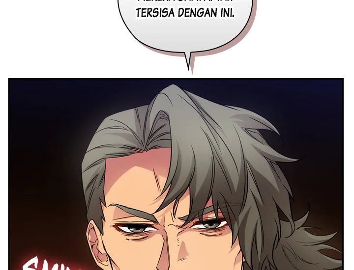 ADONIS Chapter 186 - Halaman 86