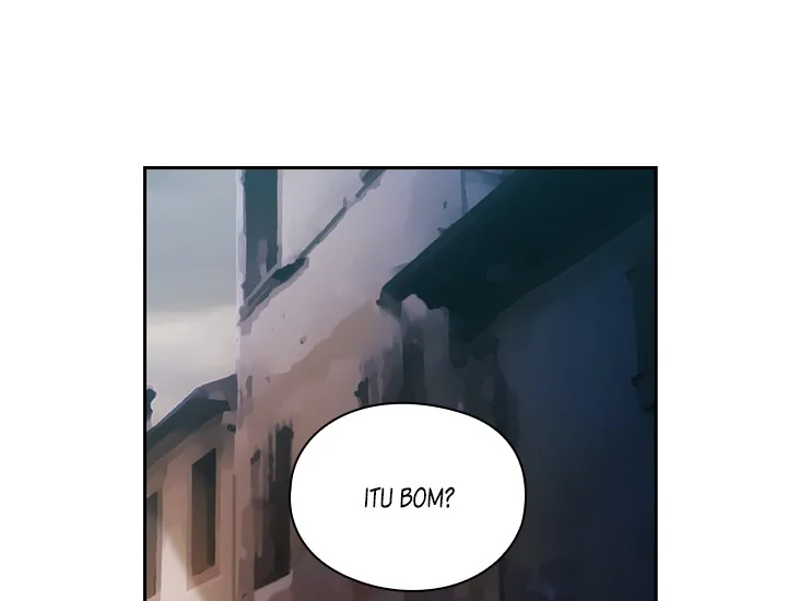 ADONIS Chapter 186 - Halaman 89