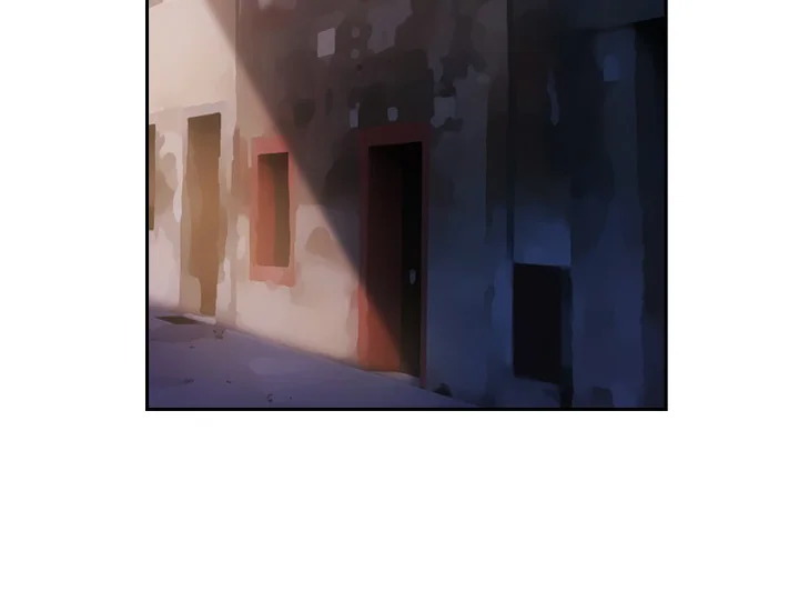 ADONIS Chapter 186 - Halaman 90