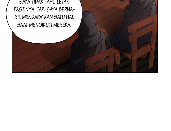 ADONIS Chapter 186 - Halaman 95