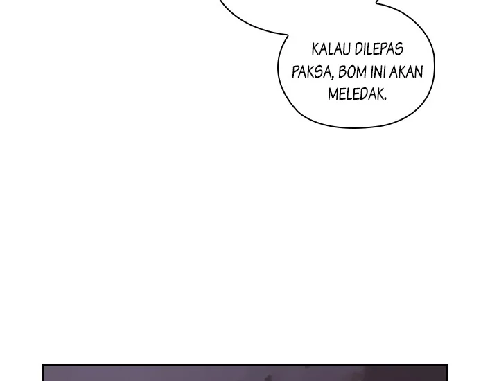 ADONIS Chapter 186 - Halaman 98