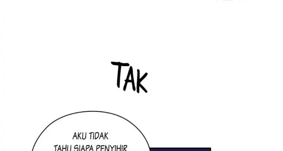 ADONIS Chapter 184 - Halaman 20