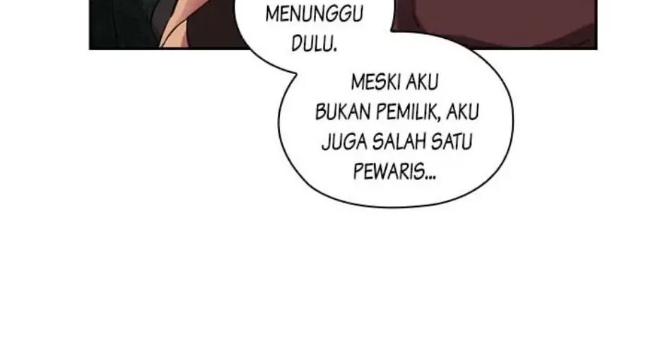 ADONIS Chapter 184 - Halaman 22