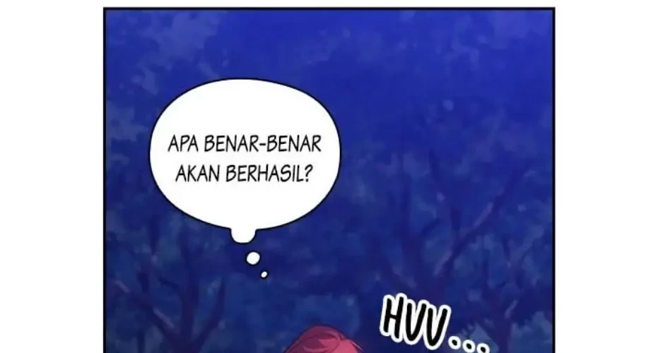 ADONIS Chapter 184 - Halaman 30
