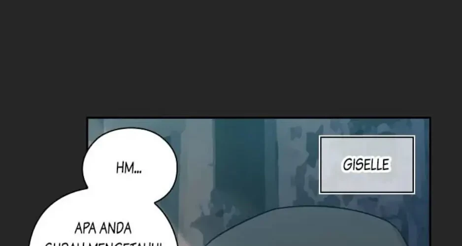 ADONIS Chapter 184 - Halaman 34