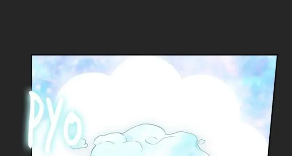 ADONIS Chapter 184 - Halaman 38