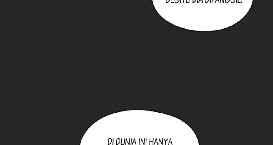 ADONIS Chapter 184 - Halaman 42