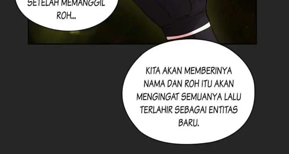 ADONIS Chapter 184 - Halaman 44