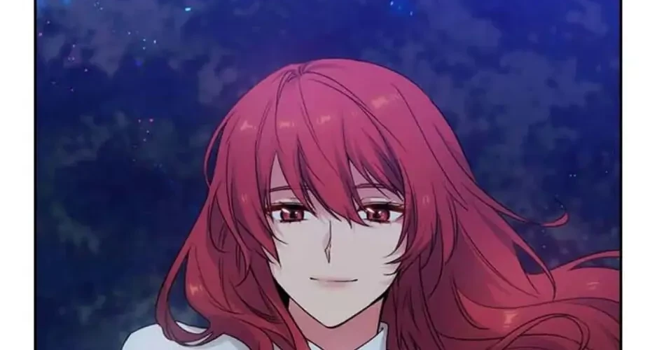 ADONIS Chapter 184 - Halaman 52