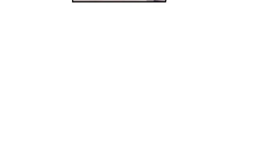 ADONIS Chapter 184 Gambar 4