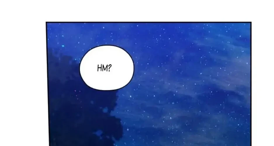 ADONIS Chapter 184 - Halaman 60