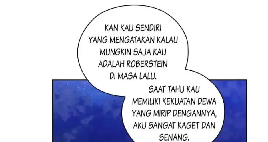 ADONIS Chapter 184 - Halaman 62