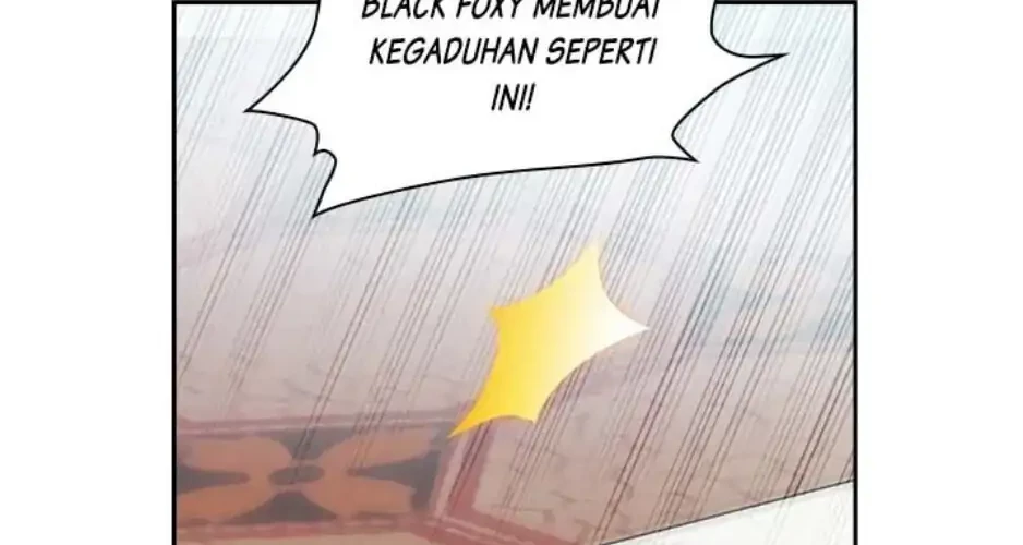 ADONIS Chapter 184 - Halaman 66