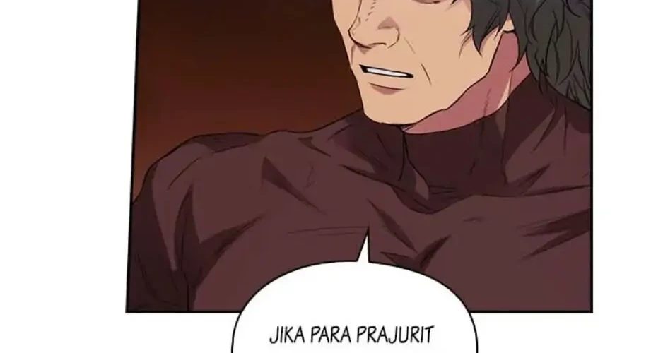 ADONIS Chapter 184 - Halaman 10