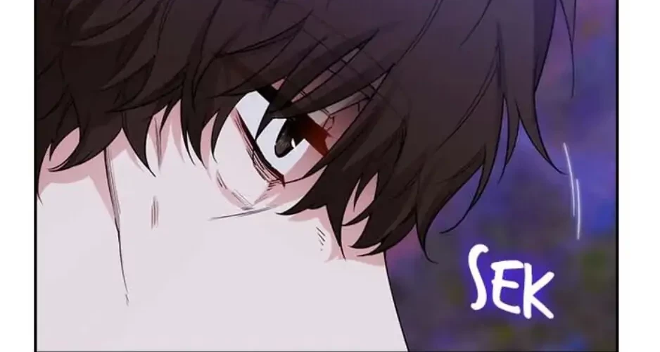 ADONIS Chapter 184 - Halaman 12