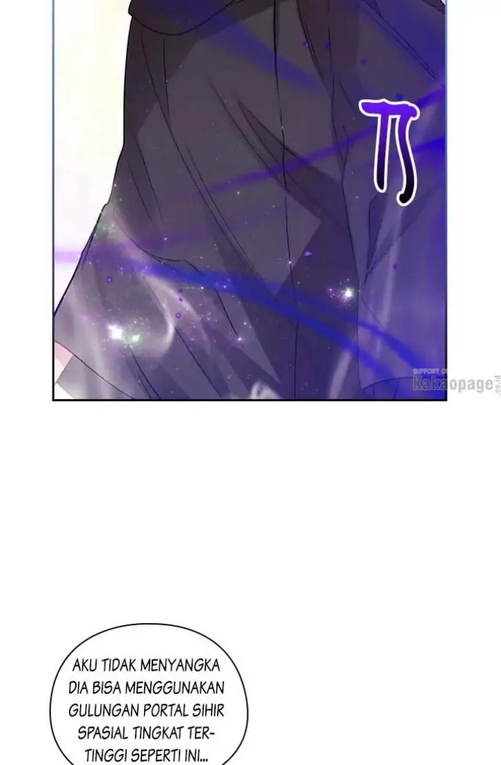 ADONIS Chapter 183 - Halaman 16