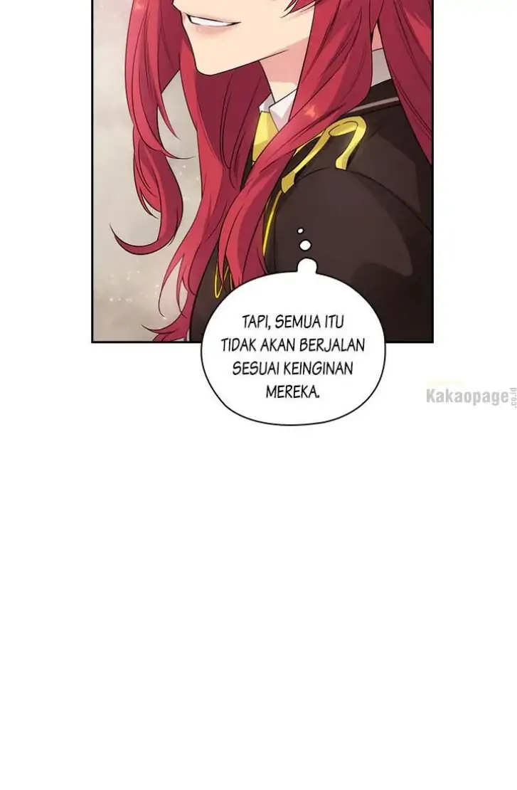 ADONIS Chapter 183 - Halaman 5