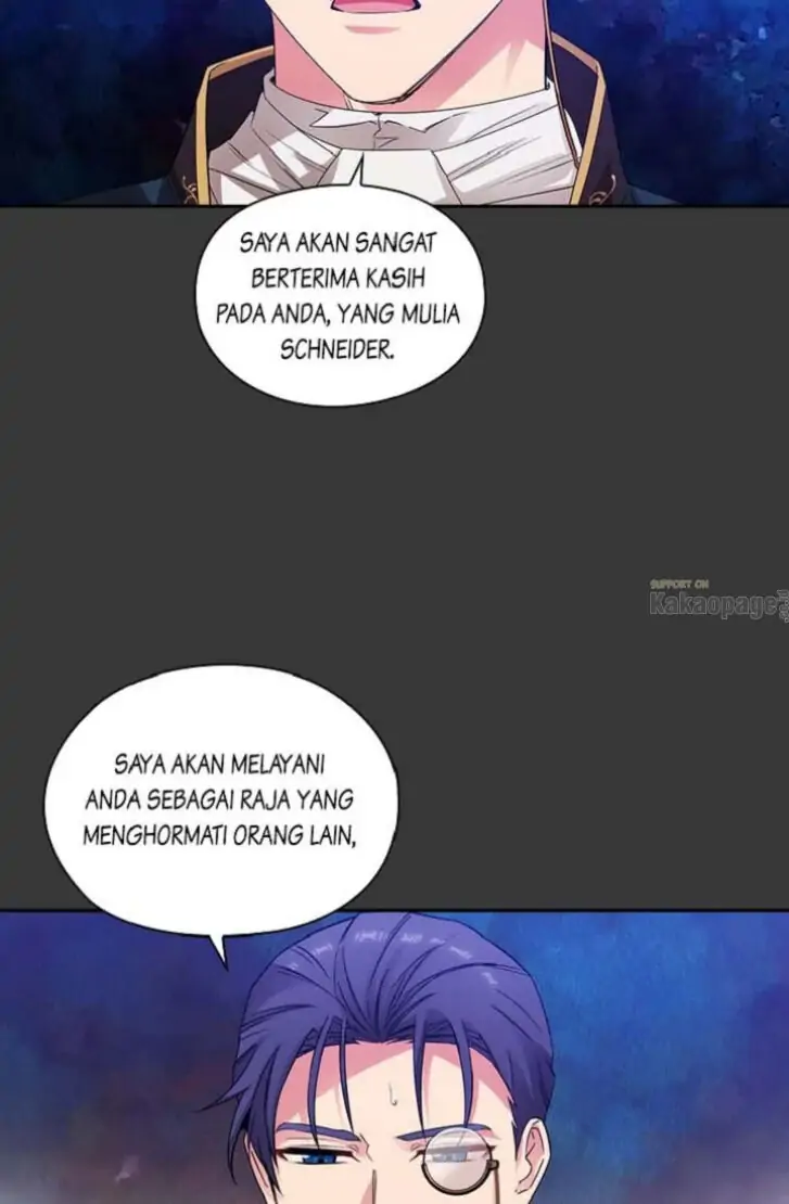 ADONIS Chapter 183 - Halaman 50