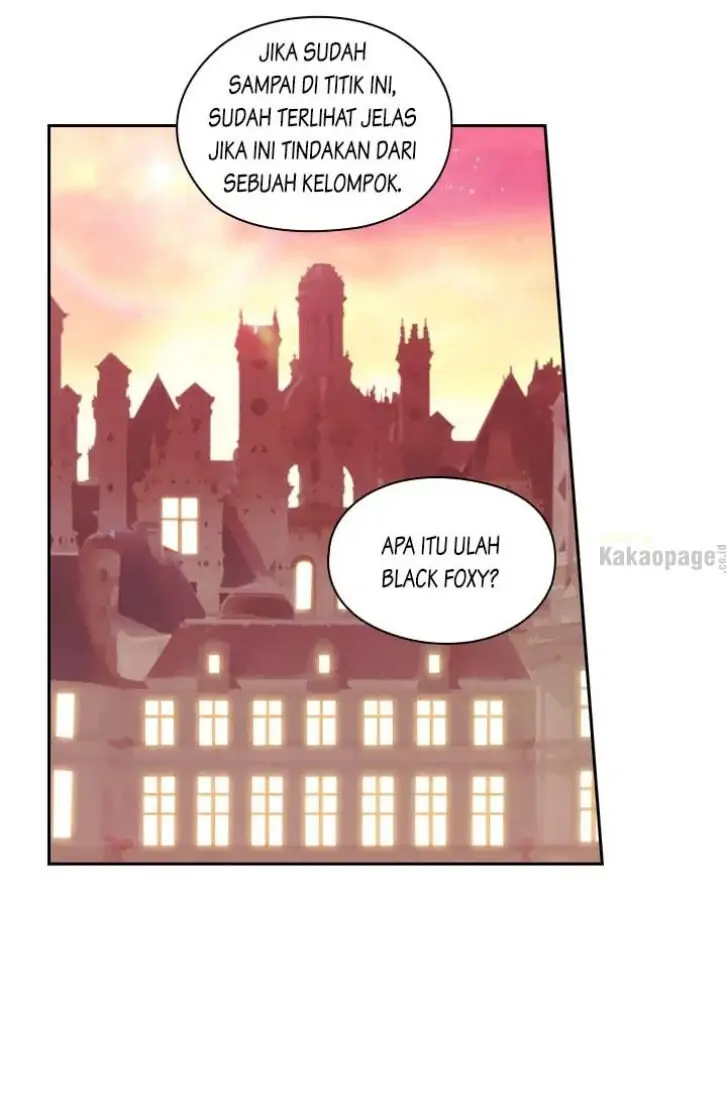 ADONIS Chapter 183 - Halaman 7