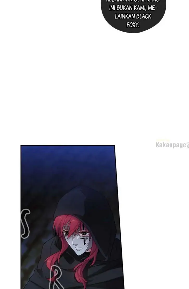 ADONIS Chapter 183 - Halaman 70