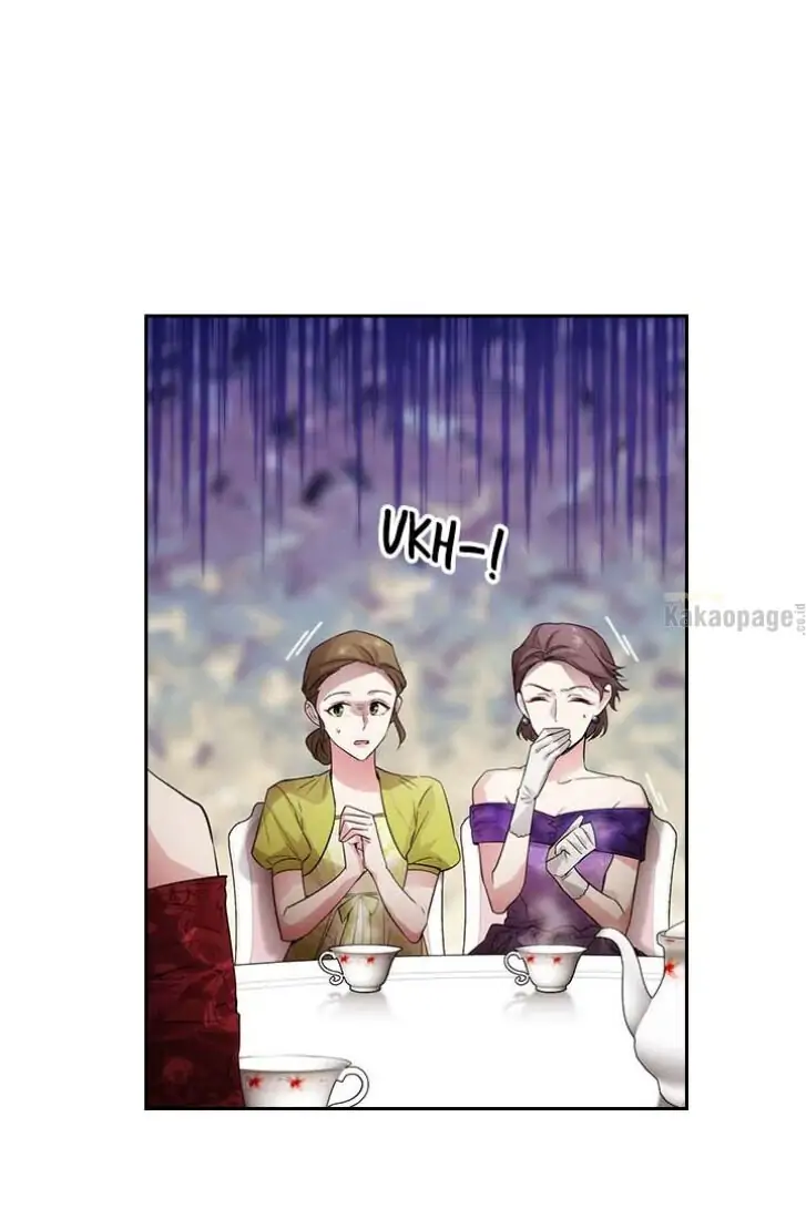 ADONIS Chapter 182 - Halaman 10