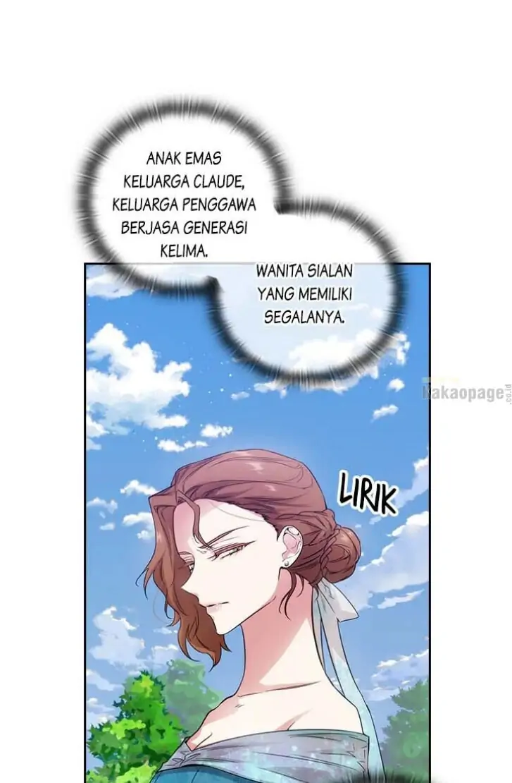 ADONIS Chapter 182 - Halaman 11