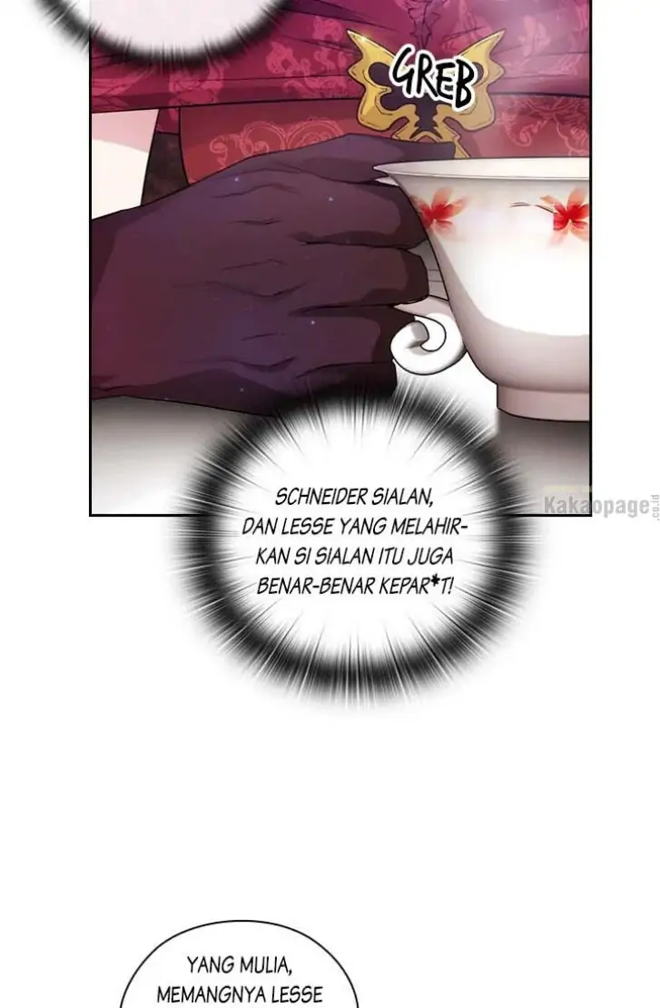 ADONIS Chapter 182 - Halaman 14