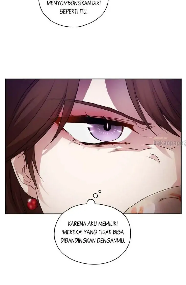 ADONIS Chapter 182 - Halaman 18