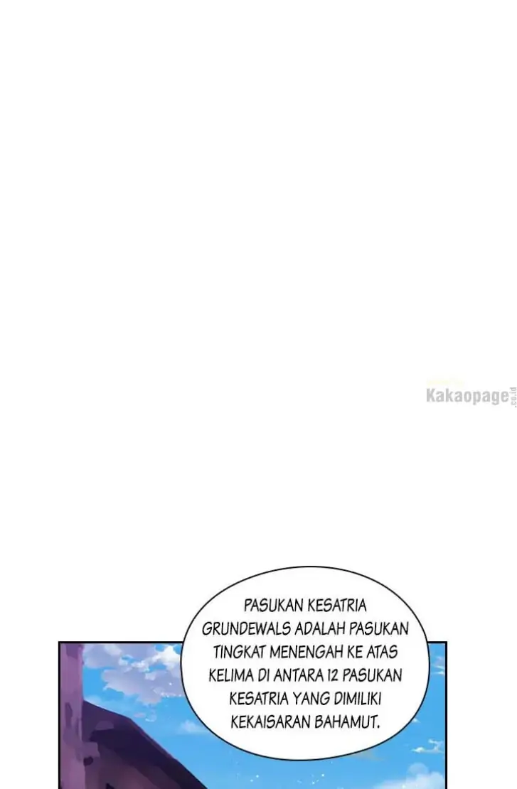 ADONIS Chapter 182 - Halaman 19