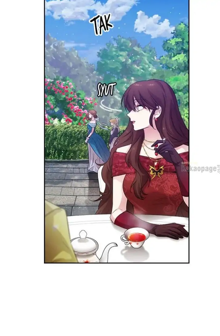 ADONIS Chapter 182 - Halaman 8