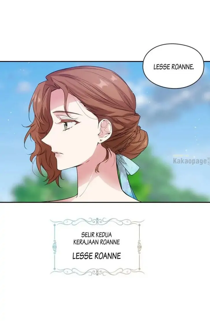 ADONIS Chapter 182 - Halaman 9