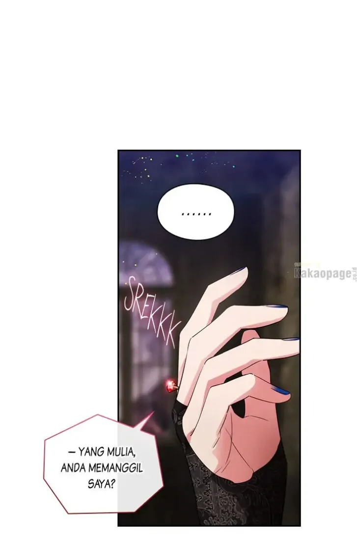 ADONIS Chapter 181 - Halaman 16