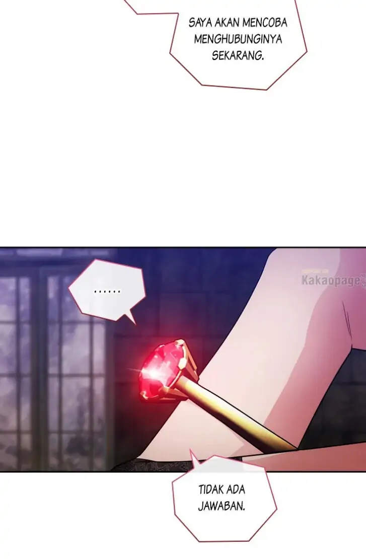 ADONIS Chapter 181 - Halaman 18